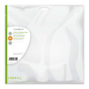 Nedis CCGP85221GY75 Cat6 S/ftp-netwerkkabel Rj45 Male - Rj45 Male 7,5 M Grijs