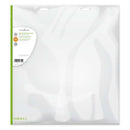 Nedis CCGP85221GN150 Cat6 S/ftp-netwerkkabel Rj45 Male - Rj45 Male 15 M Groen