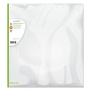 Nedis CCGP85221GN150 Cat6 S/ftp-netwerkkabel Rj45 Male - Rj45 Male 15 M Groen