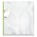 Nedis CCGP85221GN300 Cat6 S/ftp-netwerkkabel Rj45 Male - Rj45 Male 30 M Groen