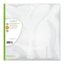 Nedis CCGP85221BU100 Cat6 S/ftp-netwerkkabel Rj45 Male - Rj45 Male 10 M Blauw