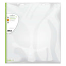 Nedis CCGP85221PK200 Cat6 S/ftp-netwerkkabel Rj45 Male - Rj45 Male 20 M Roze