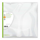 Nedis CCGP85221TP75 Cat6 S/ftp-netwerkkabel Rj45 Male - Rj45 Male 7,5 M Transparant