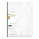 Nedis CCGP85221VT30 Cat6 S/ftp-netwerkkabel Rj45 Male - Rj45 Male 3,0 M Paars