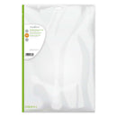 Nedis CCGP85227BK150 Cat6 Sf/utp-netwerkkabel Rj45 Male - Rj45 Male 15 M Zwart