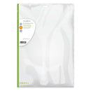 Nedis CCGP85420GY150 Cat 7 Pimf-netwerkkabel Rj45 Male - Rj45 Male 15 M Grijs