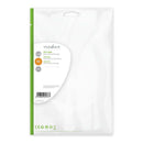 Nedis CCGP51000IV20 Ps2-kabel Ps/2 Male - Ps/2 Male 2,0 M Ivoor