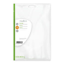 Nedis CCGP51100IV20 Ps2-kabel Ps/2 Male - Ps/2 Female 2,0 M Ivoor