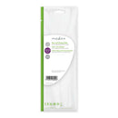 Nedis CCGP39300WT10 Sync And Charge-kabel Apple Lightning 8-pins Male - Usb-a Male 1,0 M Wit