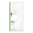 Nedis CCGP39300WT20 Sync And Charge-kabel Apple Lightning 8-pins Male - Usb-a Male 2,0 M Wit