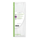 Nedis CCGP60620BK10 3-in-1 Sync And Charge-kabel Usb-a Male - Micro B Male / Type-c? Male / Apple L