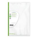 Nedis CVGP24300BK20 Composiet Videokabel 3x Rca Male - 3x Rca Male 2,0 M Zwart