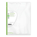 Nedis CVGP24300BK50 Composiet Videokabel 3x Rca Male - 3x Rca Male 5,0 M Zwart