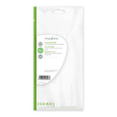 Nedis CVGP22000BK20 3,5 Mm Av-kabel 3,5 Mm Av Male - 3,5 Mm Av Male 2,0 M Zwart