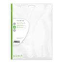 Nedis CVGP24305BK50 Composiet Videokabel 3x Rca Male - 3x Rca Female 5,0 M Zwart