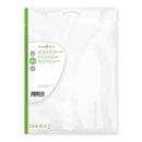 Nedis CVGP31120BK20 Schakelbare Scart-kabel Scart Male - 2x Rca Male 2,0 M Zwart