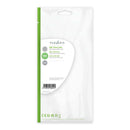 Nedis CVGP01000BK10 Bnc-videokabel Bnc Male - Bnc Male 1,0 M Zwart