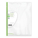 Nedis CVGP01000BK30 Bnc-videokabel Bnc Male - Bnc Male 3,0 M Zwart