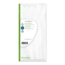 Nedis CAGP22050BK30 Stereo-audiokabel 3,5 Mm Male - 3,5 Mm Female 3,0 M Zwart