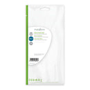 Nedis CAGP23300BK20 Stereo-audiokabel 6,35 Mm Male - 2x Rca Male 2,0 M Zwart