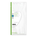 Nedis CAGP24200BK30 Stereo-audiokabel 2x Rca Male - 2x Rca Male 3,0 M Zwart