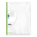 Nedis CAGP25100BK30 Optische Audiokabel Toslink Male - 3,5 Mm Optisch Male 3,0 M Zwart