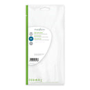 Nedis CAGP20200BK10 Din-audiokabel Din 5-pins Male - 2x Rca Male 1,0 M Zwart