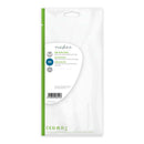 Nedis CAGP20000BK10 Din-audiokabel Din 5-pins Male - Din 5-pins Male 1,0 M Zwart