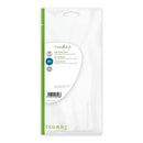 Nedis CAGP20100BK10 Din-audiokabel Din 5-pins Male - 3,5 Mm Male 1,0 M Zwart