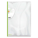 Nedis CEGP10000BK100 Voedingskabel Schuko Male Haaks - Iec-320-c13 10 M Zwart