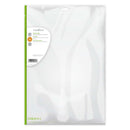 Nedis CEGP10000BK50 Voedingskabel Schuko Male Haaks - Iec-320-c13 5,0 M Zwart