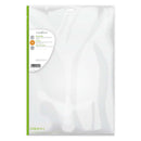 Nedis CEGP10020BK50 Voedingskabel Schuko Male Haaks - Iec-320-c13 Haaks 5,0 M Zwart