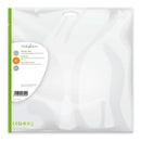 Nedis CEGP10100BK30 Voedingskabel Schuko Male Haaks - Iec-320-c5 3,0 M Zwart