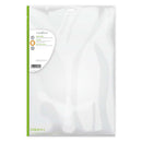 Nedis CEGP10230BK50 Voedingskabel Schuko Male Haaks - Schuko Female 5,0 M Zwart