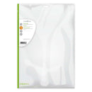 Nedis CEGP11100BK50 Voedingskabel Stekker Type G (vk) - Iec-320-c13 5,0 M Zwart