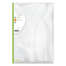 Nedis CEGP10500BK50 Voedingskabel Iec-320-c14 - Iec-320-c13 5,0 M Zwart