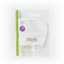 Nedis CCGP60915BK Usb-c&trade; 3.0-adapter Type-c&trade; Male - A Female Zwart