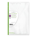 Nedis CCGP64765WT02 Usb-c?-adapterkabel Type-c? Male - Usb-a Female + Type-c Female + Hdmi?-uitgang