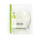 Nedis CVGP34900BK Hdmi&trade;-adapter Hdmi&trade; Female - Hdmi&trade; Female Zwart