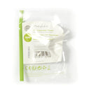 Nedis CVGP34902BK Hdmi&trade;-adapter Hdmi&trade;-connector - Hdmi&trade; Female 270&deg; Gehoekt Z