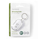 Nedis KEFI110 Fluit Sleutelzoeker + Led-verlichting