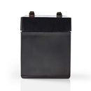 Nedis BALA130012V Oplaadbare Loodzuuraccu 12v 1300 Mah 97 X 43 X 52 Mm