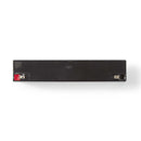 Nedis BALA200012V Oplaadbare Loodzuuraccu 12v 2000 Mah 178 X 34 X 66 Mm
