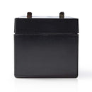 Nedis BALA320012V Oplaadbare Loodzuuraccu 12v 3200 Mah 134 X 67 X 61 Mm