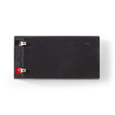 Nedis BALA320012V Oplaadbare Loodzuuraccu 12v 3200 Mah 134 X 67 X 61 Mm