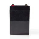 Nedis BALA900012V Oplaadbare Loodzuuraccu 12v 9000 Mah 150 X 65 X 95 Mm