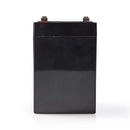 Nedis BALA720012V Oplaadbare Loodzuuraccu 12v 7200 Mah 151 X 65 X 95 Mm