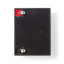 Nedis BALA500012V Oplaadbare Loodzuuraccu 12v 5000 Mah 151 X 98 X 95 Mm