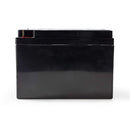 Nedis BALA2600012V Oplaadbare Loodzuuraccu 12v 26 000 Mah 167 X 177 X 126 Mm