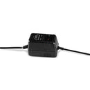 Nedis BACCH02 Oplader Voor Loodzuuraccu's 2/6/12 V